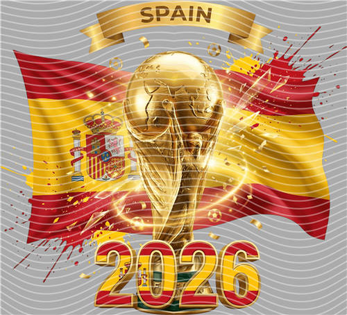 NBA and Team-QD 1807